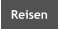 Reisen